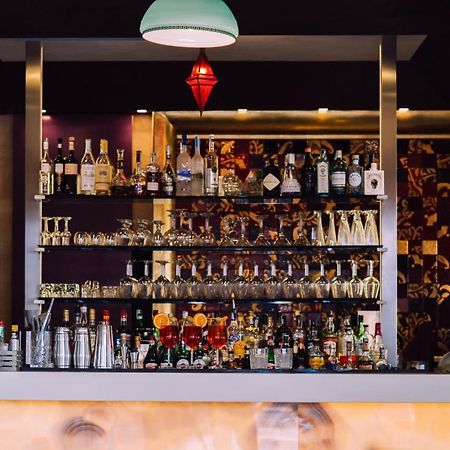 Hotel Margherita Lido di Jesolo Zewnętrze zdjęcie